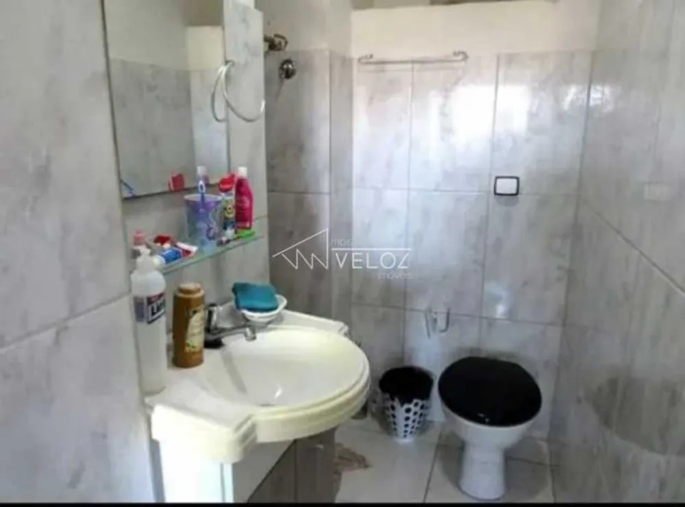 Apartamento, 4 quartos, 45 m² - Foto 6