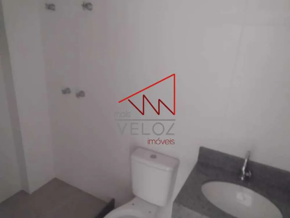 Apartamento, 1 quarto, 46 m² - Foto 11