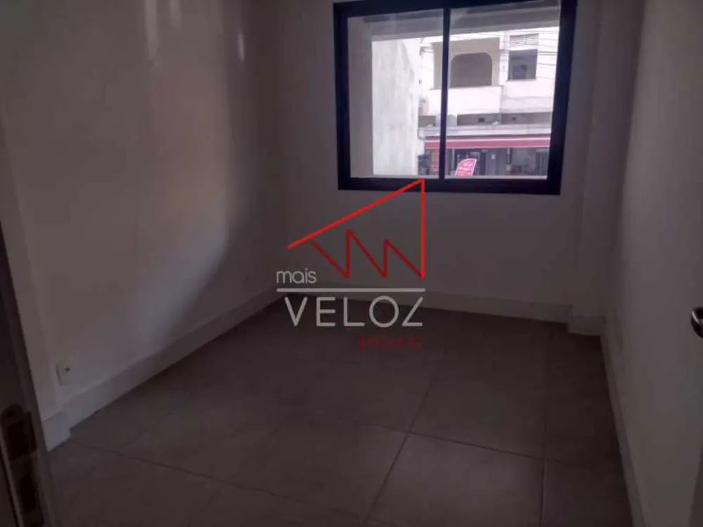 Apartamento, 1 quarto, 46 m² - Foto 10