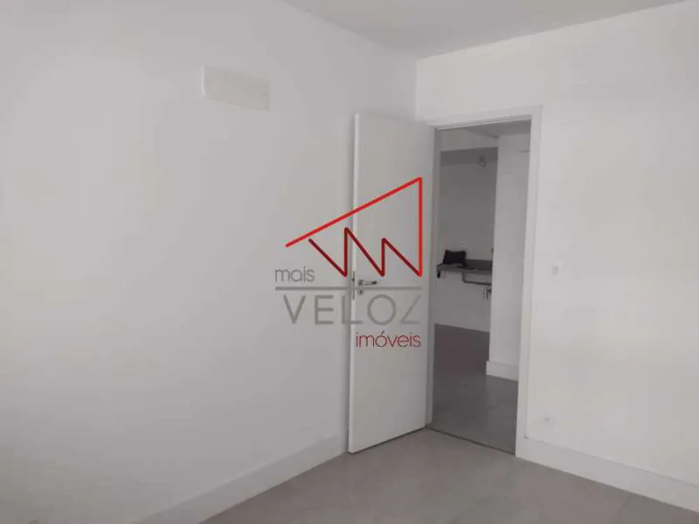 Apartamento, 1 quarto, 46 m² - Foto 22