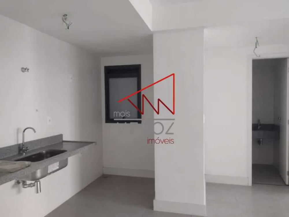 Apartamento, 1 quarto, 46 m² - Foto 19