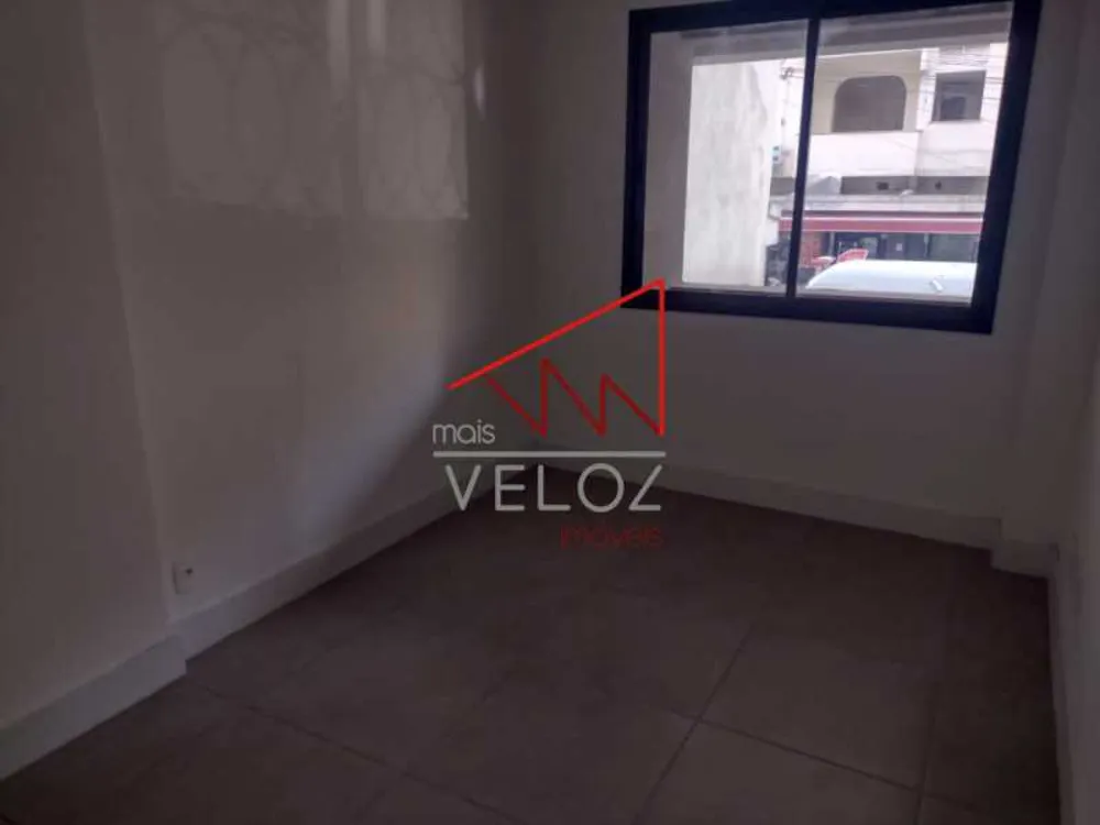 Apartamento, 1 quarto, 46 m² - Foto 13