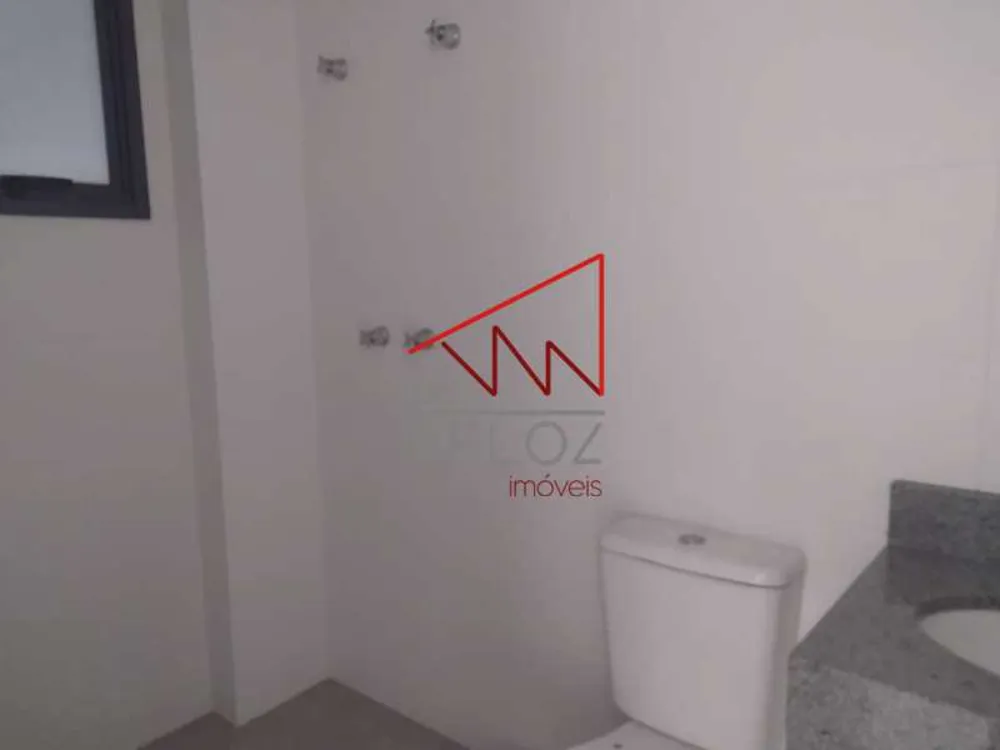 Apartamento, 1 quarto, 46 m² - Foto 12
