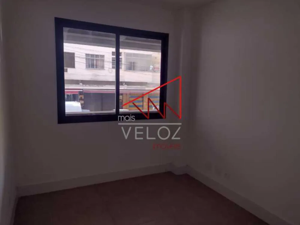 Apartamento, 1 quarto, 46 m² - Foto 5