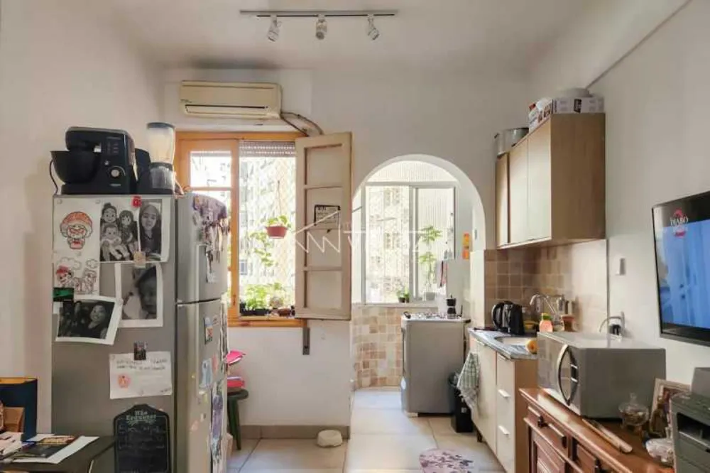 Apartamento, 2 quartos, 60 m² - Foto 17