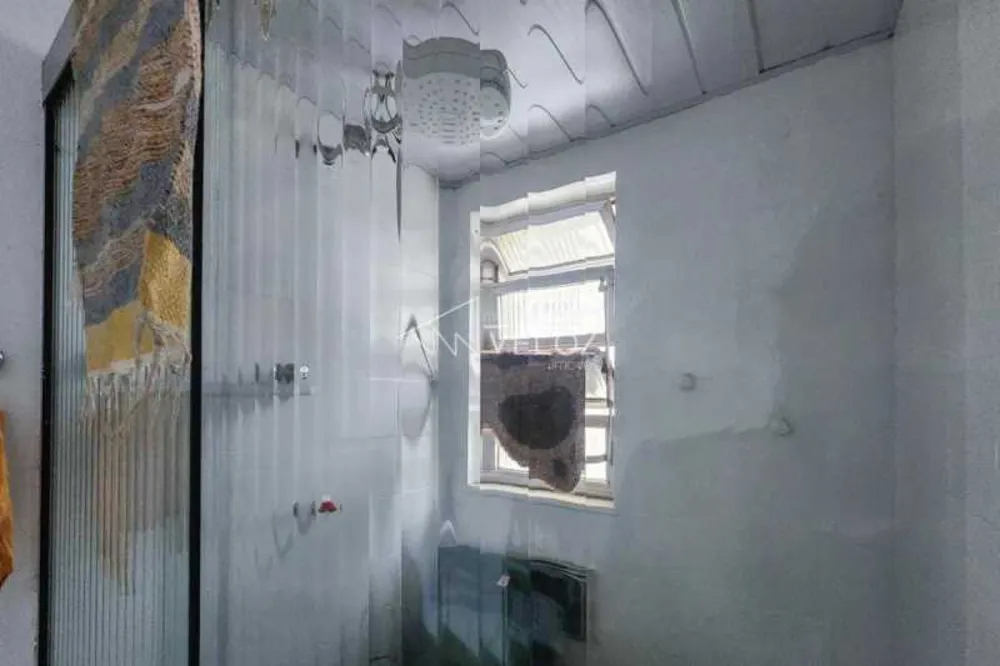 Apartamento, 2 quartos, 60 m² - Foto 20