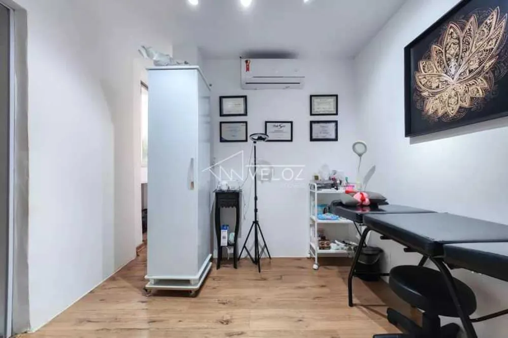 Apartamento, 2 quartos, 60 m² - Foto 15
