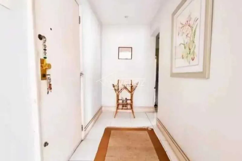 Apartamento, 2 quartos, 115 m² - Foto 20