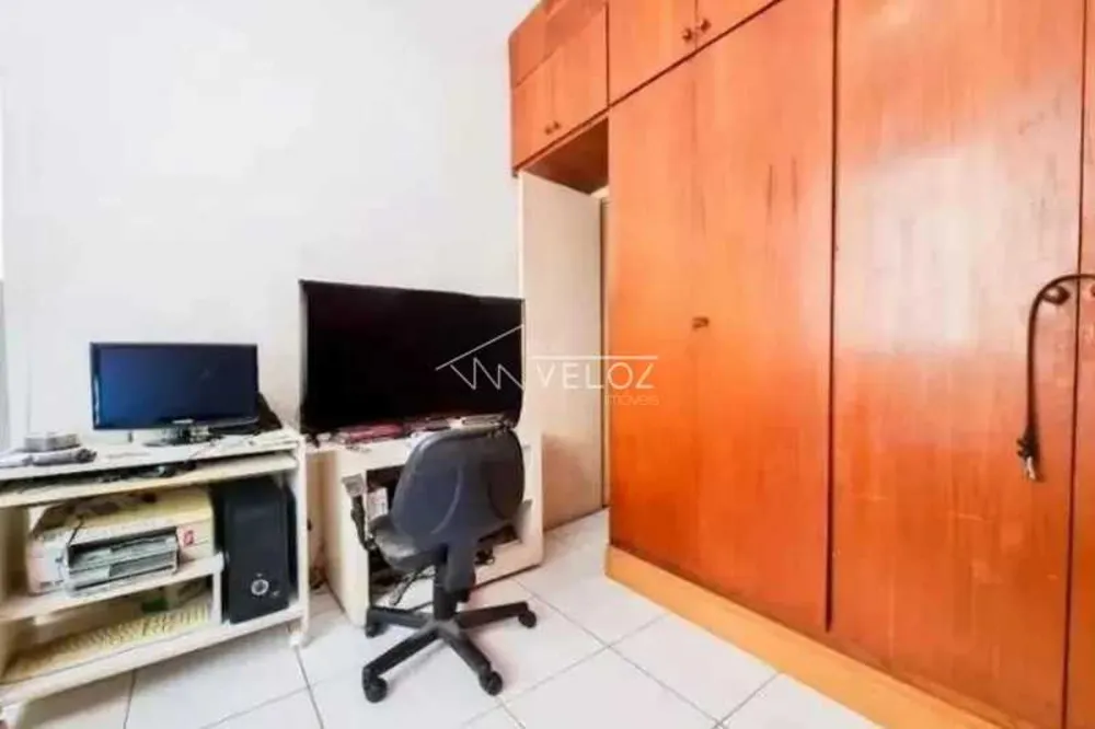 Apartamento, 2 quartos, 115 m² - Foto 17