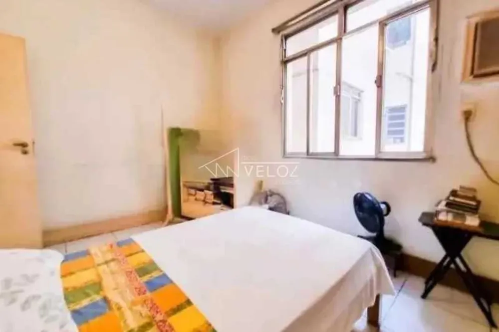 Apartamento, 2 quartos, 115 m² - Foto 15