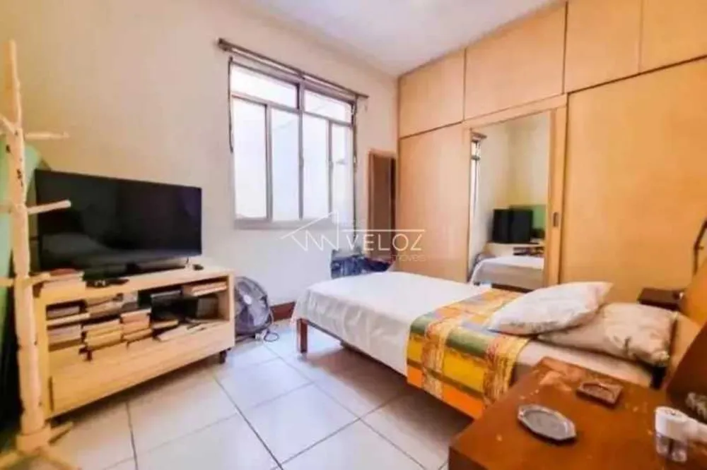 Apartamento, 2 quartos, 115 m² - Foto 10