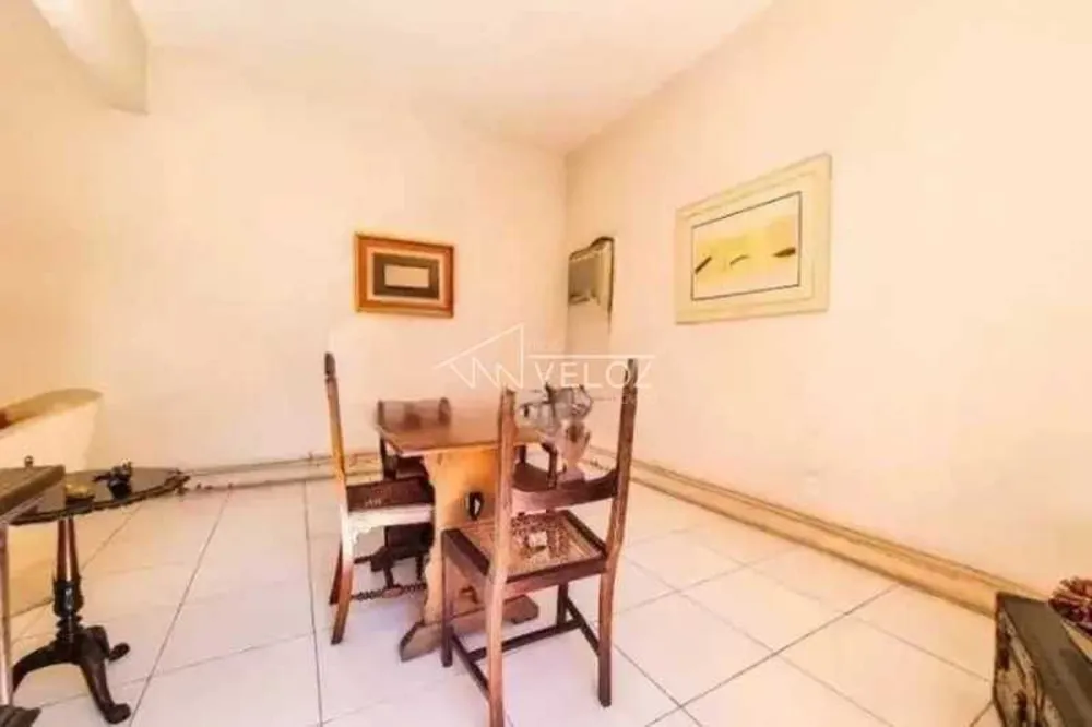 Apartamento, 2 quartos, 115 m² - Foto 8