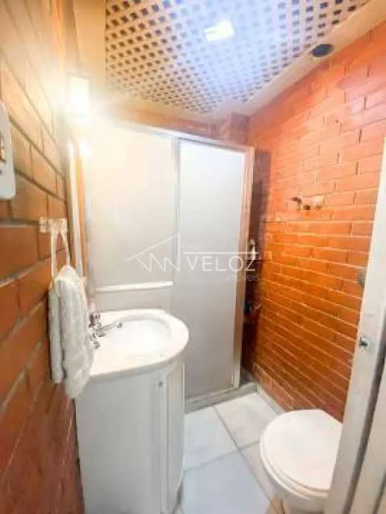 Apartamento, 3 quartos, 89 m² - Foto 13