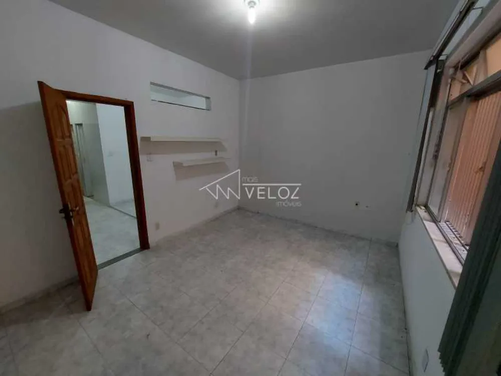 Apartamento, 1 quarto, 35 m² - Foto 17