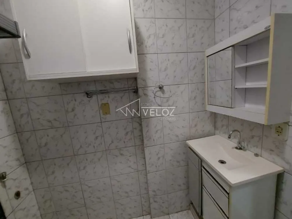 Apartamento, 1 quarto, 35 m² - Foto 16