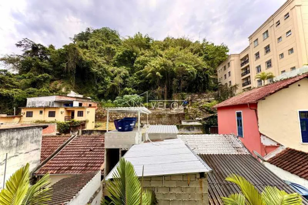 Apartamento, 2 quartos, 76 m² - Foto 8