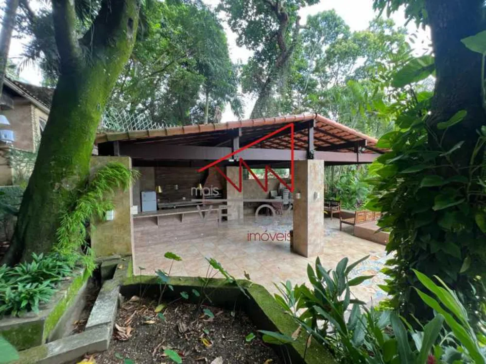 Apartamento, 3 quartos, 77 m² - Foto 6