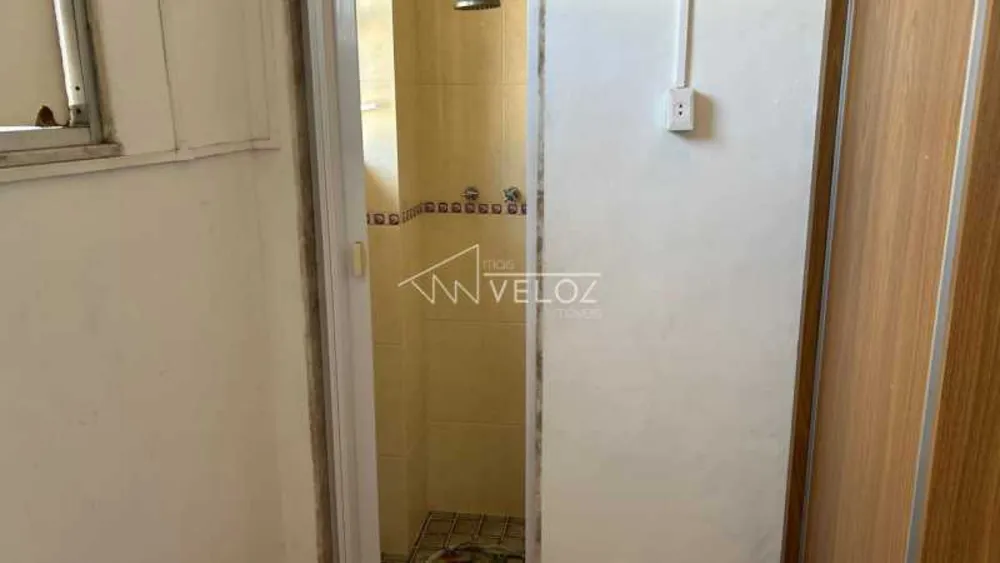 Apartamento, 2 quartos, 83 m² - Foto 22