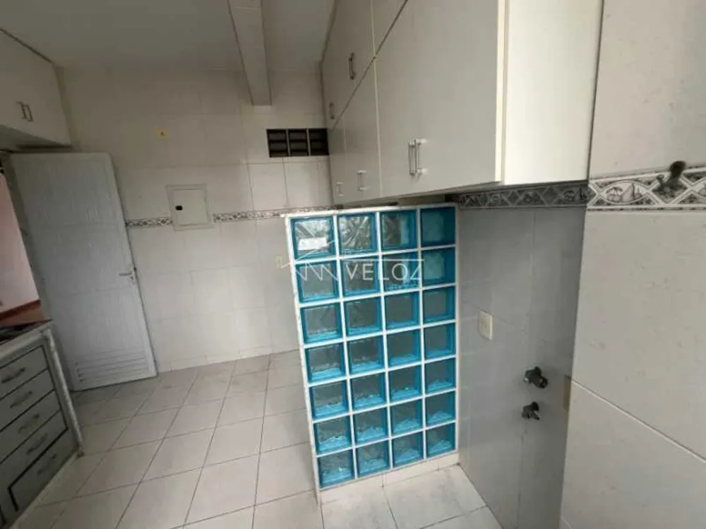 Apartamento, 2 quartos, 83 m² - Foto 18