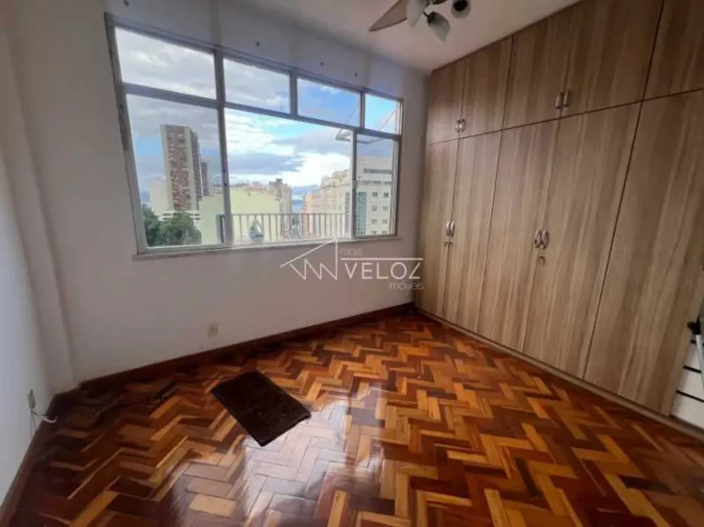 Apartamento, 2 quartos, 83 m² - Foto 7