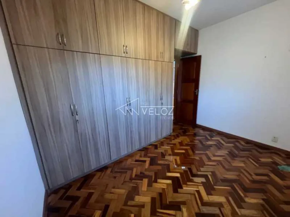 Apartamento, 2 quartos, 83 m² - Foto 15