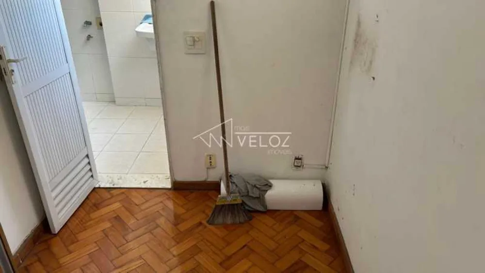 Apartamento, 2 quartos, 83 m² - Foto 21