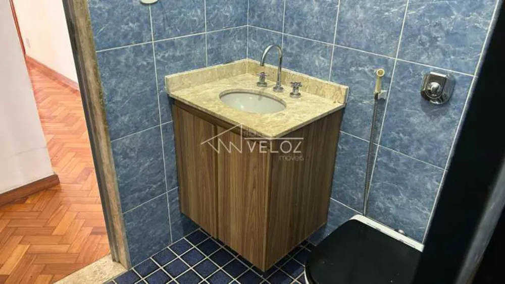 Apartamento, 2 quartos, 83 m² - Foto 10