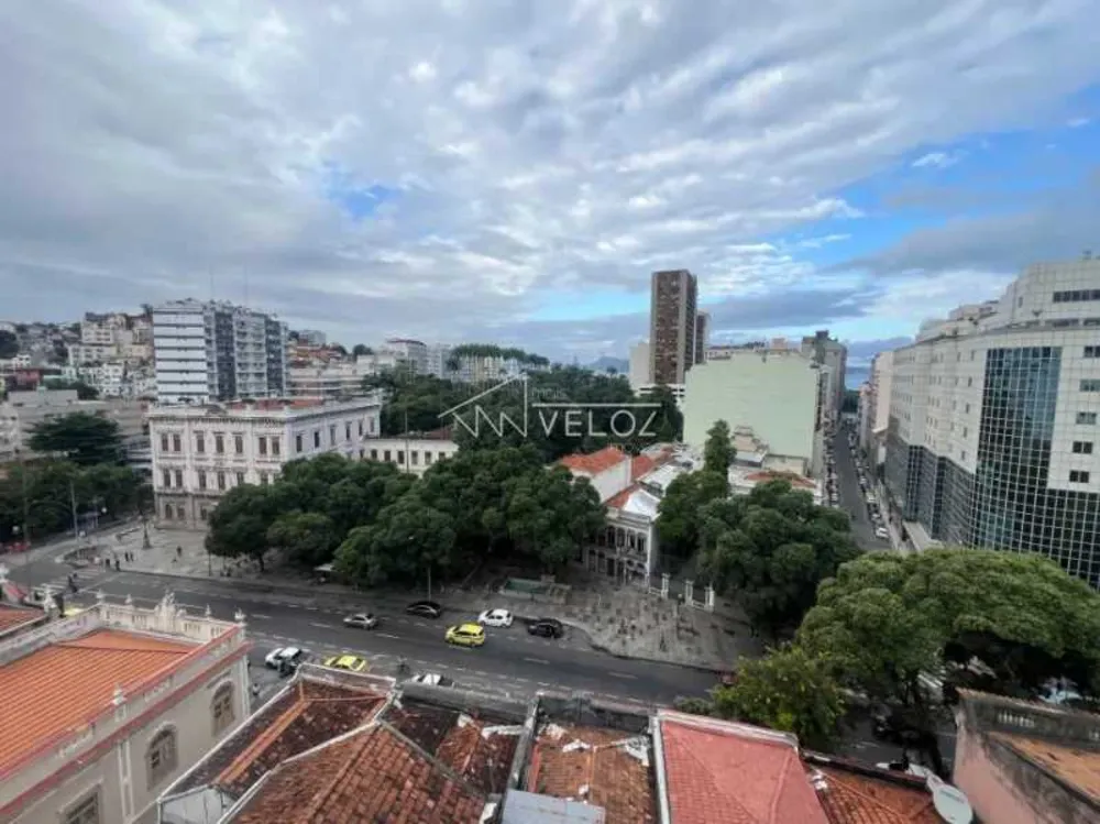 Apartamento, 2 quartos, 83 m² - Foto 25