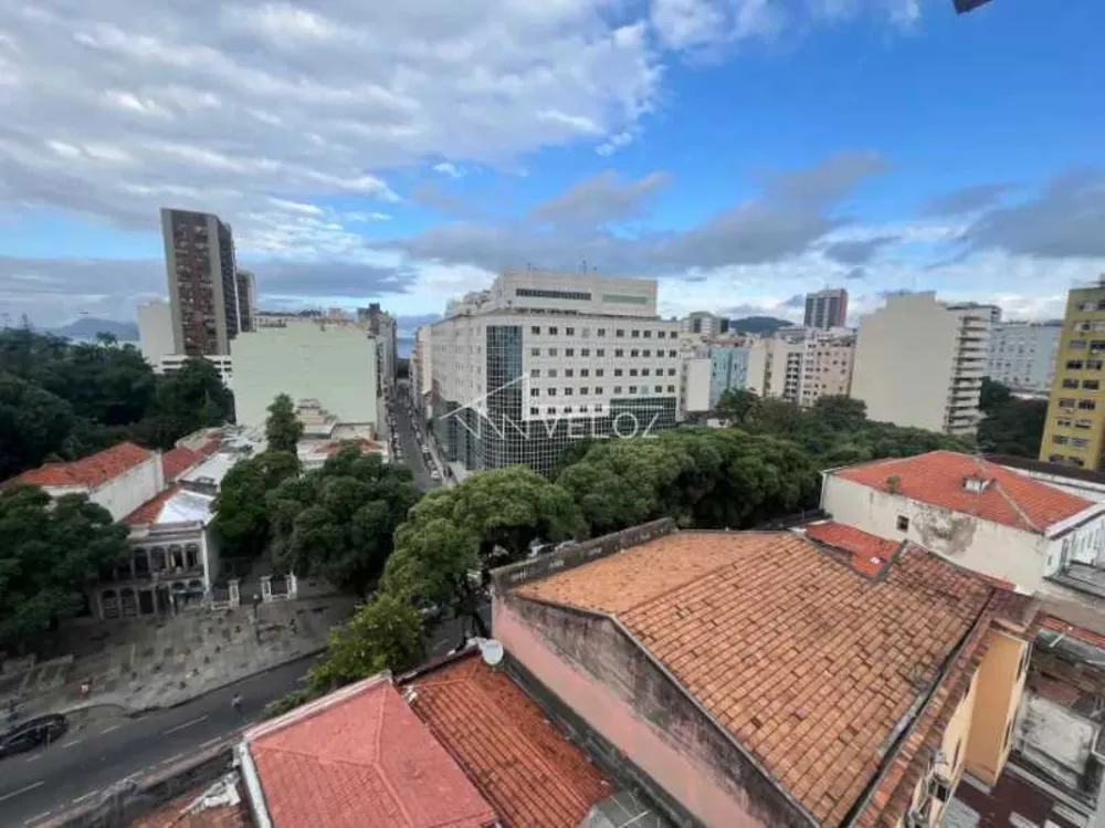 Apartamento, 2 quartos, 83 m² - Foto 27