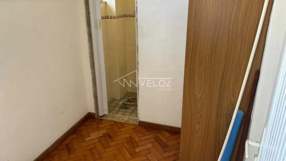 Apartamento, 2 quartos, 83 m² - Foto 20