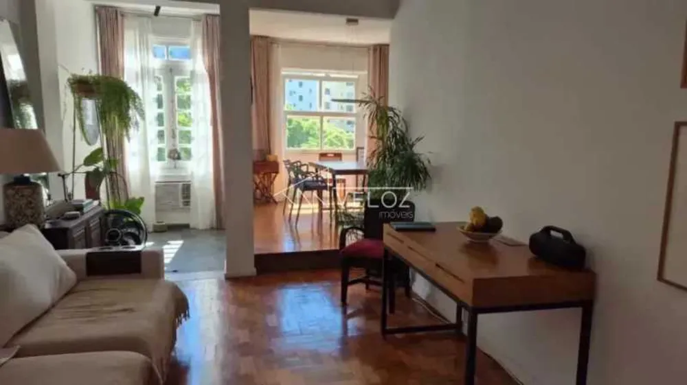 Apartamento, 3 quartos, 97 m² - Foto 17