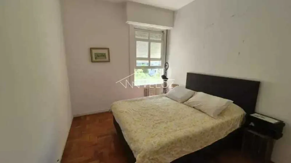 Apartamento, 3 quartos, 97 m² - Foto 20