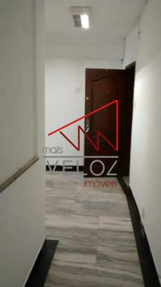 Sala-Conjunto, 100 m² - Foto 18