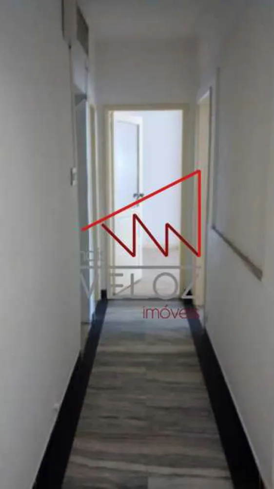 Sala-Conjunto, 100 m² - Foto 11