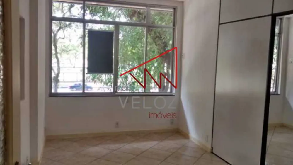 Sala-Conjunto, 100 m² - Foto 8