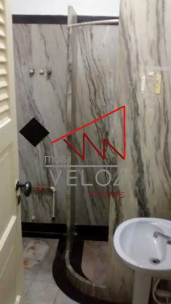 Sala-Conjunto, 100 m² - Foto 13