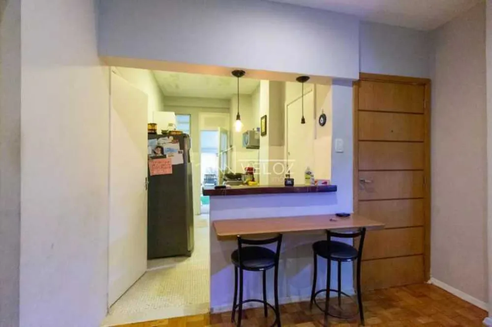 Apartamento, 2 quartos, 75 m² - Foto 11
