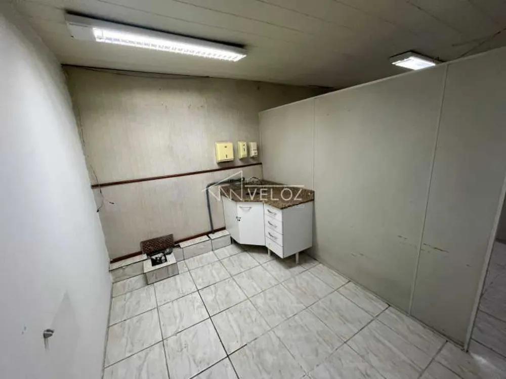 Prédio Inteiro, 130 m² - Foto 12