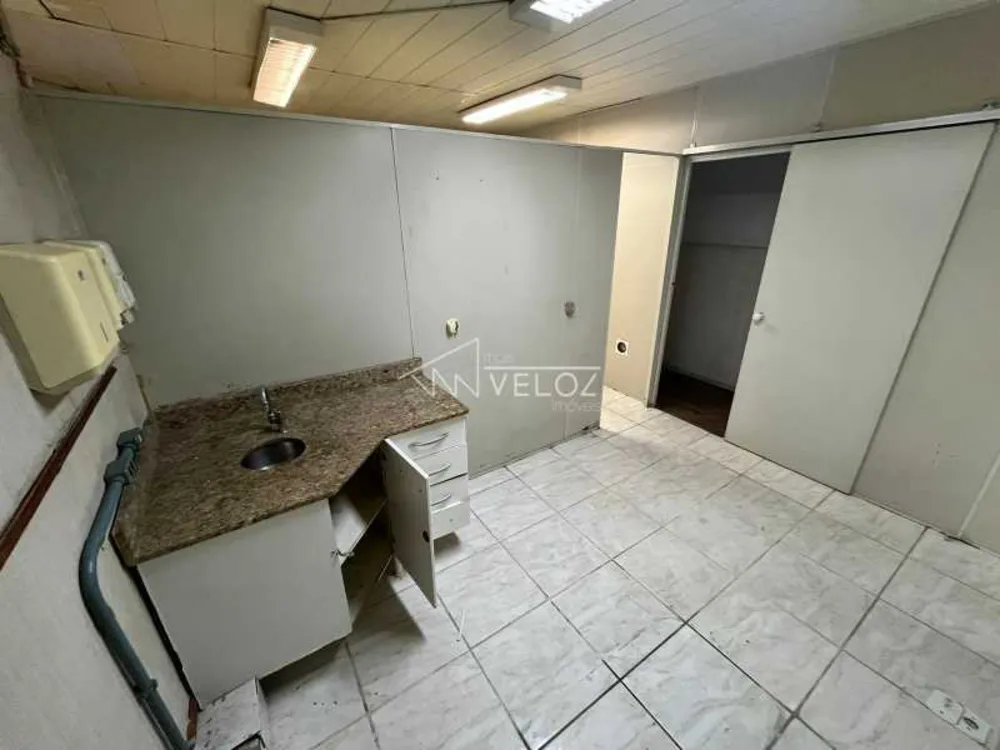 Prédio Inteiro, 130 m² - Foto 9