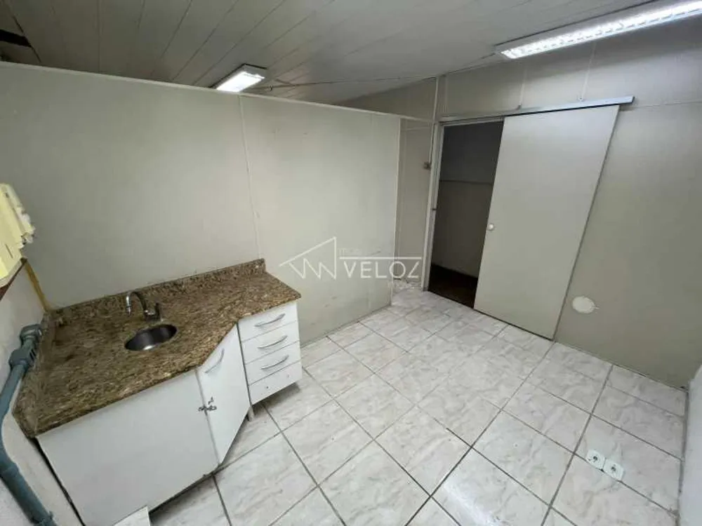 Prédio Inteiro, 130 m² - Foto 2