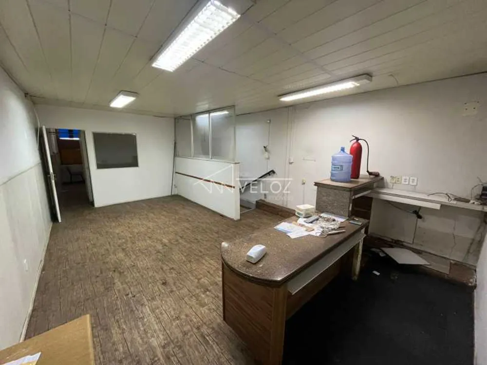 Prédio Inteiro, 130 m² - Foto 7