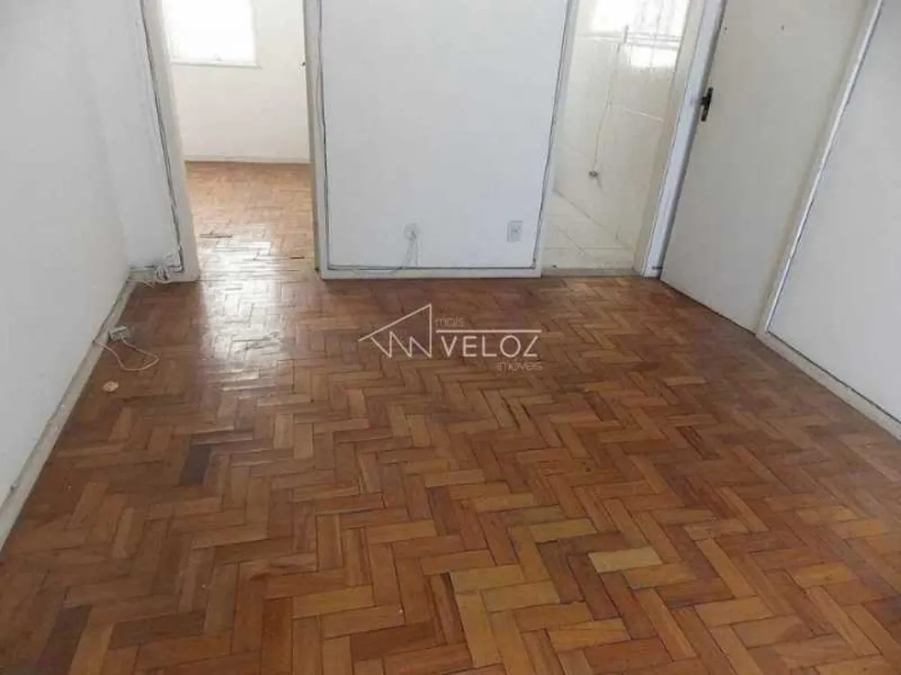 Apartamento, 2 quartos, 54 m² - Foto 17