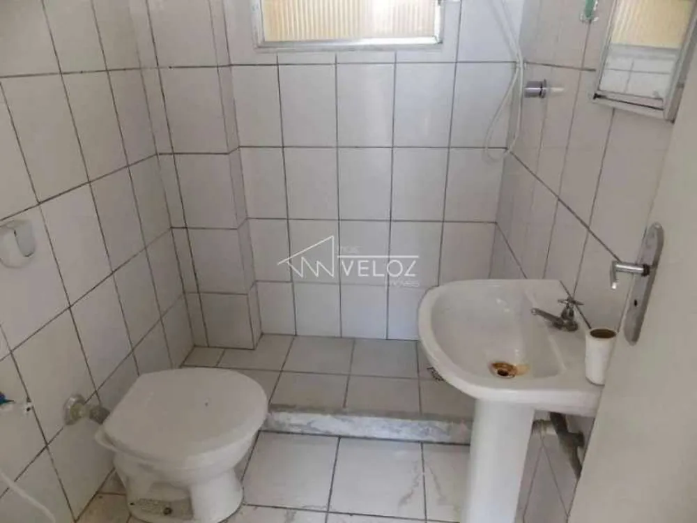 Apartamento, 2 quartos, 54 m² - Foto 24