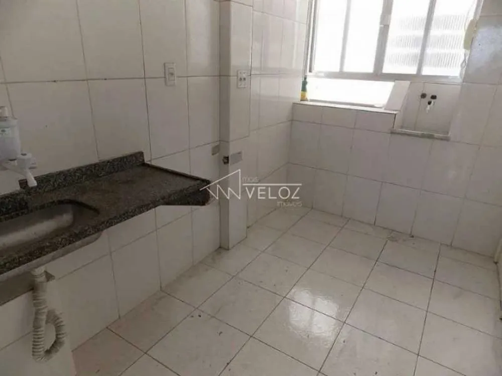 Apartamento, 2 quartos, 54 m² - Foto 22