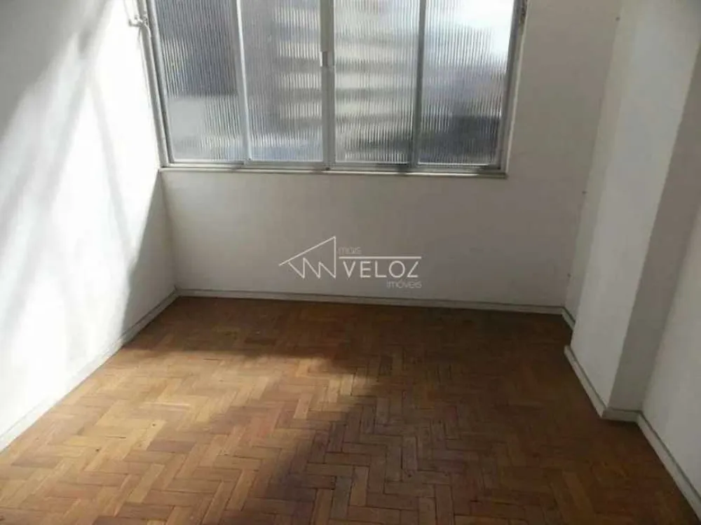 Apartamento, 2 quartos, 54 m² - Foto 19