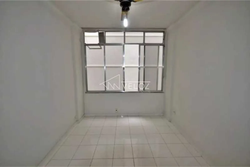 Kitnet-Studio, 19 m² - Foto 2