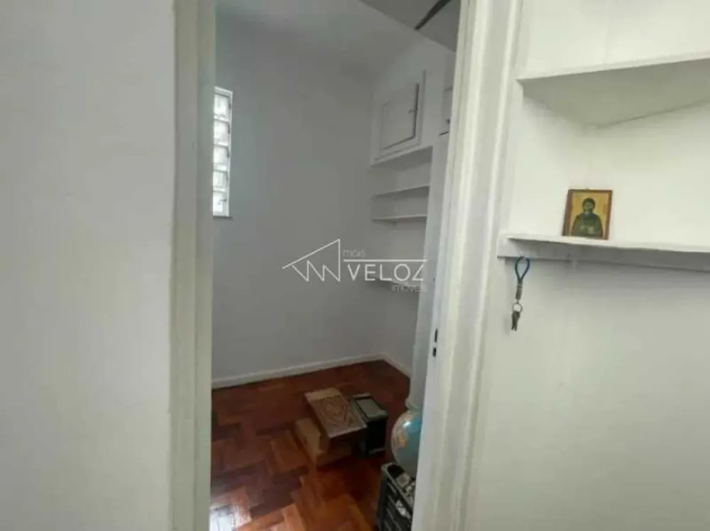 Apartamento, 2 quartos, 102 m² - Foto 4