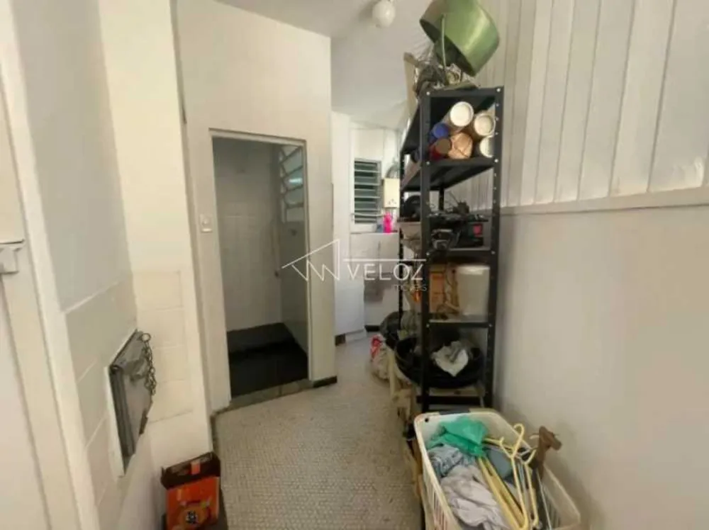 Apartamento, 2 quartos, 102 m² - Foto 15