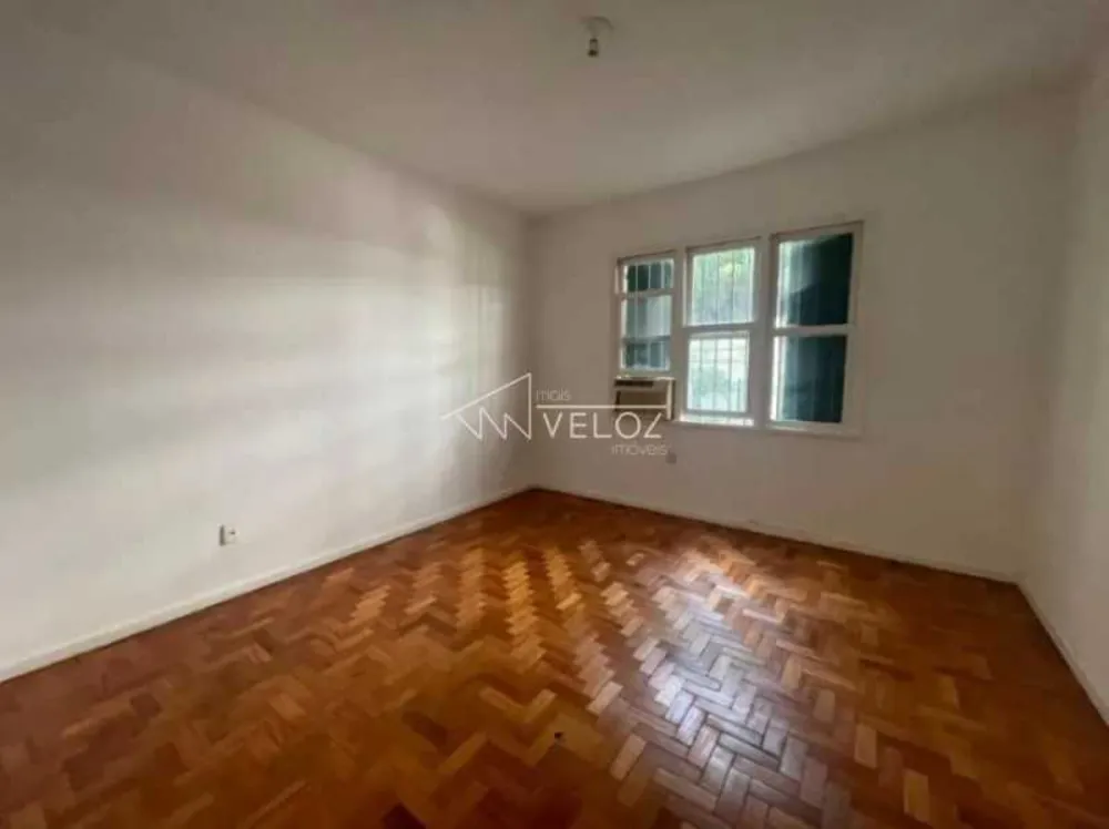Apartamento, 2 quartos, 102 m² - Foto 2