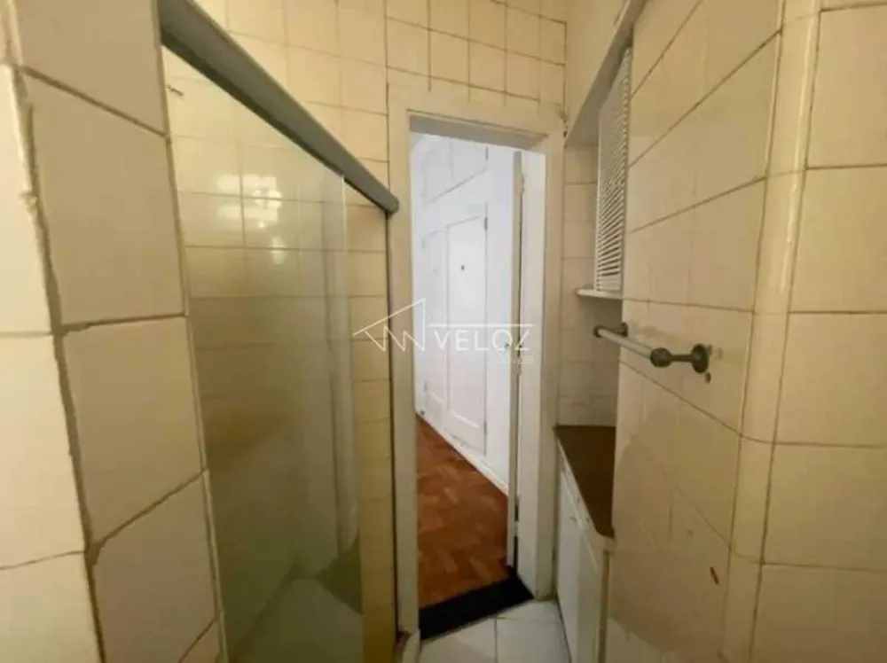 Apartamento, 2 quartos, 102 m² - Foto 14